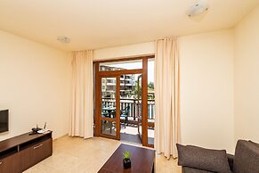 Garden of Eden Complex