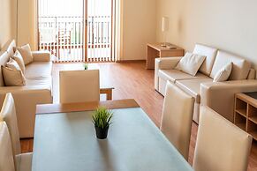 Garden of Eden Complex