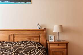 Garden of Eden Complex