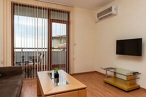 Garden of Eden Complex