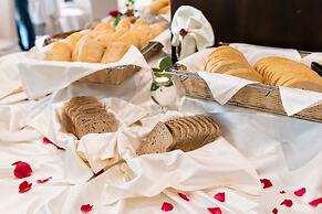 Garden of Eden Complex