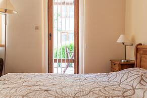 Garden of Eden Complex