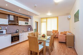 Garden of Eden Complex