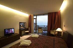 Garden of Eden Complex