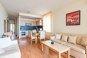 Garden of Eden Complex