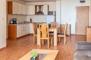 Garden of Eden Complex