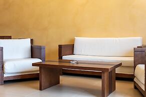 Garden of Eden Complex