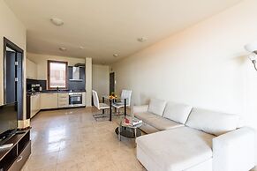 Garden of Eden Complex