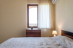 Garden of Eden Complex