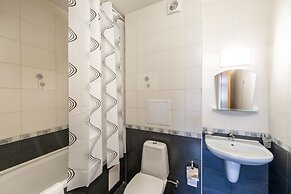 Garden of Eden Complex