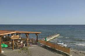 Garden of Eden Complex