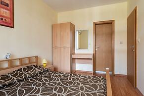 Garden of Eden Complex