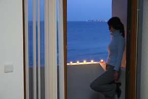 Garden of Eden Complex