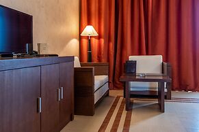 Garden of Eden Complex