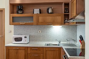 Garden of Eden Complex