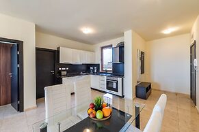 Garden of Eden Complex