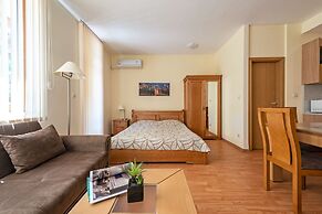 Garden of Eden Complex