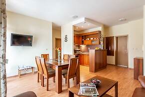 Garden of Eden Complex