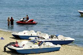 Garden of Eden Complex