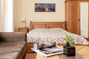 Garden of Eden Complex