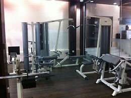 Garden of Eden Complex