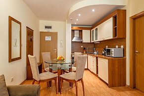 Garden of Eden Complex