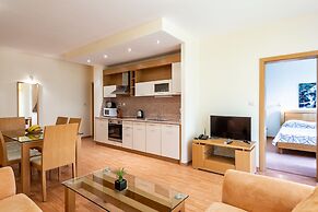 Garden of Eden Complex