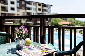 Garden of Eden Complex