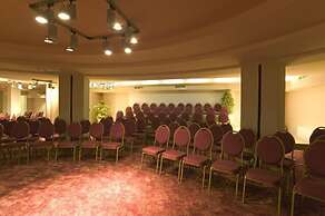 Garden of Eden Complex