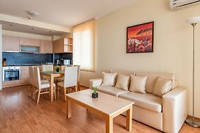 Garden of Eden Complex