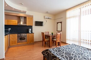 Garden of Eden Complex