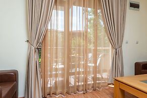 Garden of Eden Complex