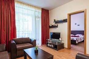 Garden of Eden Complex