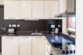 Garden of Eden Complex