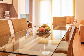 Garden of Eden Complex