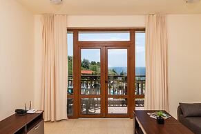 Garden of Eden Complex