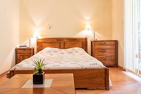 Garden of Eden Complex