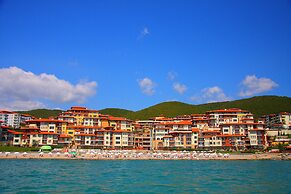 Garden of Eden Complex