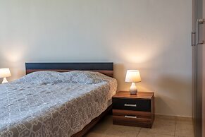 Garden of Eden Complex