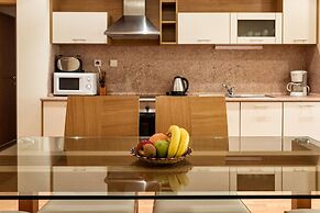 Garden of Eden Complex