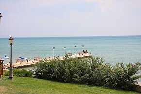 Garden of Eden Complex