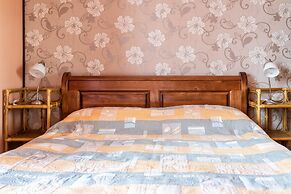 Garden of Eden Complex