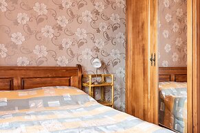 Garden of Eden Complex