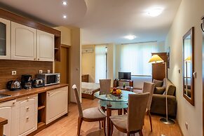 Garden of Eden Complex