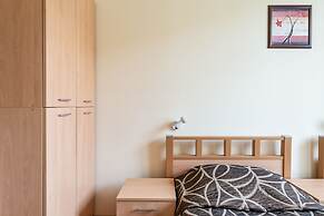 Garden of Eden Complex