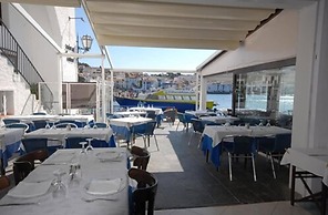 Hotel Octavia