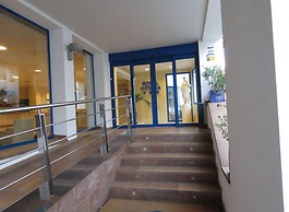 Hotel Octavia