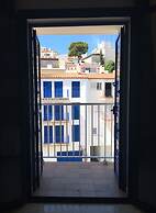 Hotel Octavia