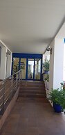 Hotel Octavia