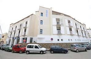 Hotel Octavia